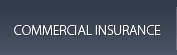 COMMERCIAL INSURANCE