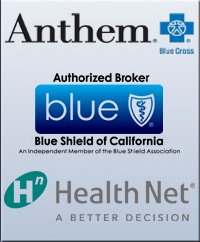 health_insurance_logos