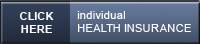 individual_health_insurance_norm